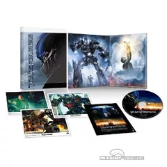 Transformers-Limited-Edition-JP.webp