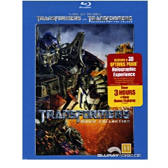 Transformers-Movie-Collection-SW.webp