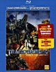 Transformers Movie Collection (SE Import) Blu-ray