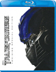 Transformers - 2 Disc Special Edition (NL Import) Blu-ray