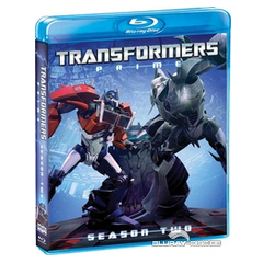 Transformers-Prime-Season-2-US.jpg