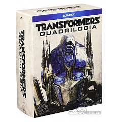 Transformers-Quadrilogia-IT-Import.jpg