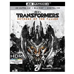 Transformers-Revenge-of-the-Fallen-4K-US.jpg