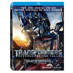 Transformers-Revenge-of-the-Fallen-CA-ODT.jpg