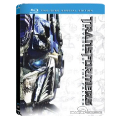 Transformers-Revenge-of-the-Fallen-Steelbook-CA-ODT.jpg