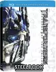 Transformers: Revenge of the Fallen - Future Shop Exclusive Steelbook (Blu-ray + Bonus Blu-ray) (CA Import ohne dt. Ton) Blu-ray