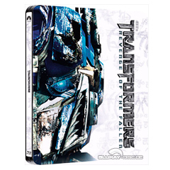 Transformers-Revenge-of-the-Fallen-Steelbook-UK.jpg