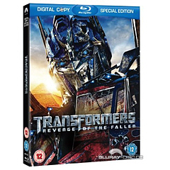 Transformers-Revenge-of-the-Fallen-UK.jpg