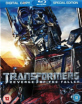 /image/movie/Transformers-Revenge-of-the-Fallen-UK_klein.jpg
