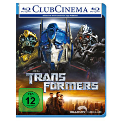 Transformers-Single-Edition.jpg