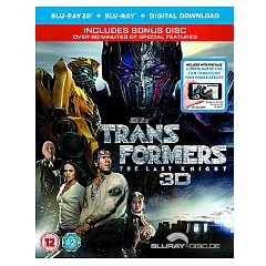 Transformers-The-Last-Knight-3D-UK.jpg