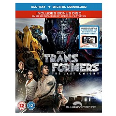 Transformers-The-Last-Knight-UK.jpg
