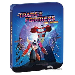 Transformers-The-Movie-1986-Steelbook-UK-Import.jpg