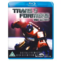 Transformers-The-Movie-UK.webp