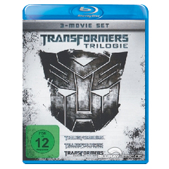 Transformers-Trilogie-DE.jpg Transformers-Trilogie-DE.jpg