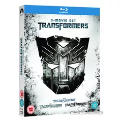 Transformers-Trilogy-New-Edition-UK.webp