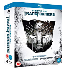 Transformers-Trilogy-UK.jpg