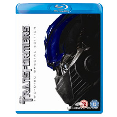 Transformers-UK.jpg