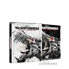 Transformers-age-of-extinction-Zavvi-Full-Slip-Steelbook-UK-Import.jpg
