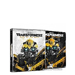 Transformers-dark-of-the-moon-Zavvi-Full-Slip-Steelbook-UK-Import.jpg