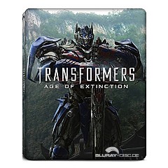 Transformers-lage-de-lextinction-Edition-boitier-Steelbook-FR.jpg