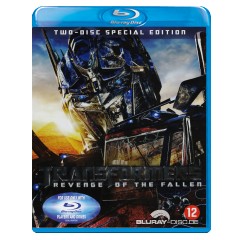 Transformers-revenge-of-the-fallen-NL-Import.jpg