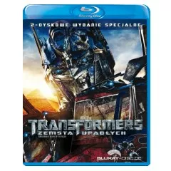 Transformers-revenge-of-the-fallen-PL-Import.webp