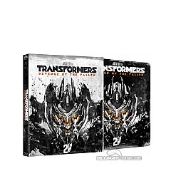 Transformers-revenge-of-the-fallen-Zavvi-Full-Slip-Steelbook-UK-Import.jpg