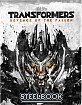 Transformers-revenge-of-the-fallen-Zavvi-Full-Slip-Steelbook-UK-Import_klein.jpg