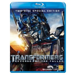 Transformers-revenge-of-the-fallen-single-disc-DK-Import.jpg