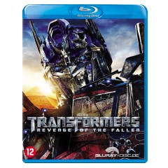 Transformers-revenge-of-the-fallen-single-disc-NL-Import.jpg