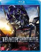Transformers 2: Revenge of the Fallen - Single Disc (NL Import) Blu-ray