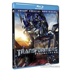 Transformers-revenge-of-the-fallen-single-disc-PT-Import.jpg