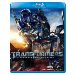 Transformers-revenge-of-the-fallen-single-disc-Single-disc-ES-Import.jpg