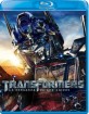 Transformers: La Venganza De Los Caídos - Single Disc (ES Import) Blu-ray