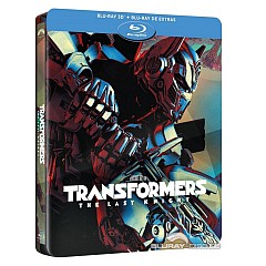 Transformers-the-last-knight-3D-Steelbook-ES-Import.jpg