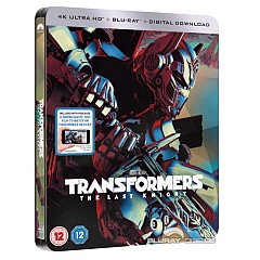Transformers-the-last-knight-4K-Zavvi-Steelbook-UK-Import.jpg