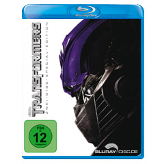 Transformers.jpg Transformers.jpg