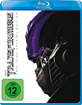Transformers - 2 Disc Special Edition Blu-ray
