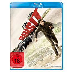 Transit-2012.jpg Transit-2012.jpg