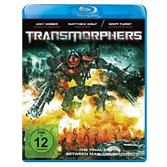 Transmorphers-2-Neuauflage.webp