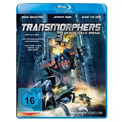 Transmorphers-3-Der-Dunkle-Mond.webp