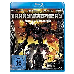 Transmorphers-Epoche-des-Untergangs-DE.webp