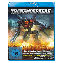 Transmorphers-Neuauflage.webp
