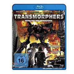 Transmorphers-Zeitalter-des-Untergangs-DE.jpg