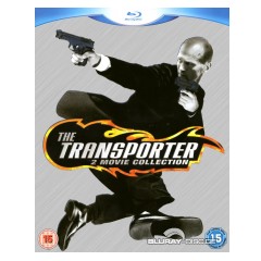 Transporter-1-2-UK-Import.jpg