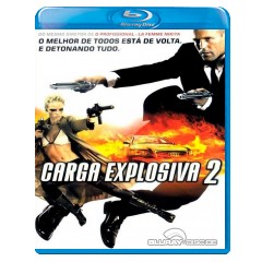 Transporter-2-BR-Import.webp