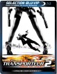 Le Transporteur 2 - Selection Blu-VIP (Blu-ray + DVD) (FR Import ohne dt. Ton) Blu-ray