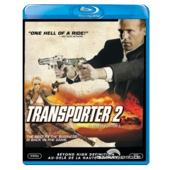 Transporter-2-CA-Import.jpg