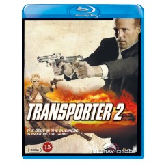 Transporter-2-DK-Import.jpg